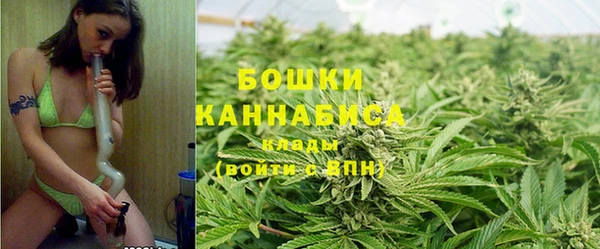 хмурый Приозерск